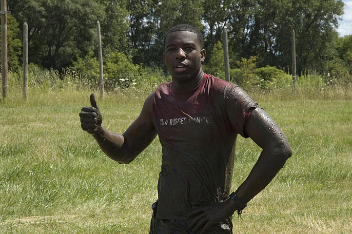 Rugged-Maniac-DSC-1683