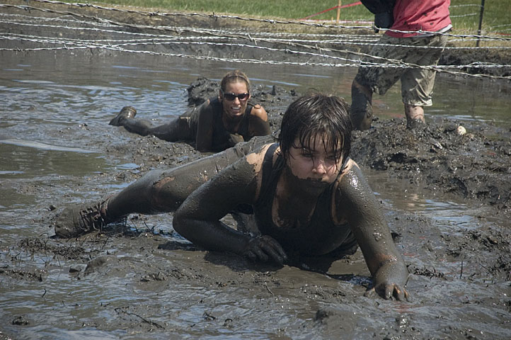 Rugged-Maniac-DSC-1707