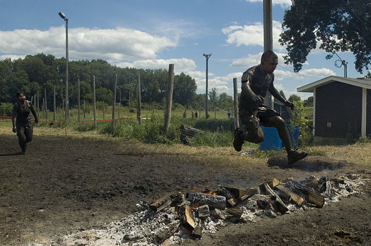 Rugged-Maniac-DSC-1718