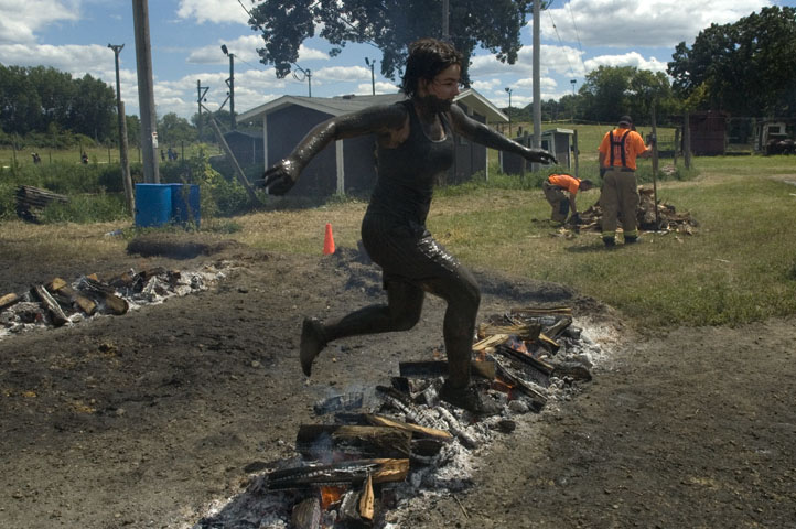 Rugged-Maniac-DSC-1720