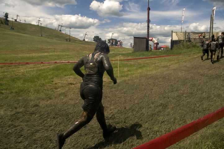 Rugged-Maniac-DSC-1723