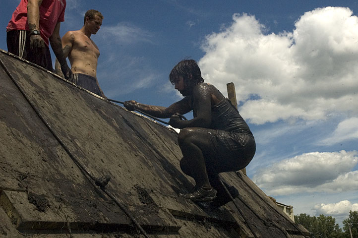 Rugged-Maniac-DSC-1736