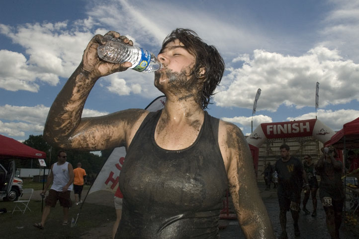 Rugged-Maniac-DSC-1752