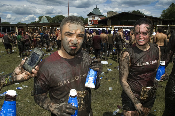 Rugged-Maniac-DSC-1761