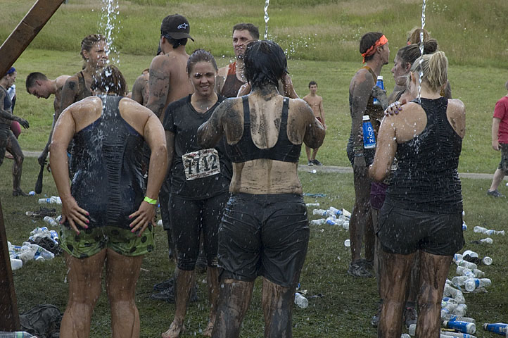 Rugged-Maniac-DSC-1779