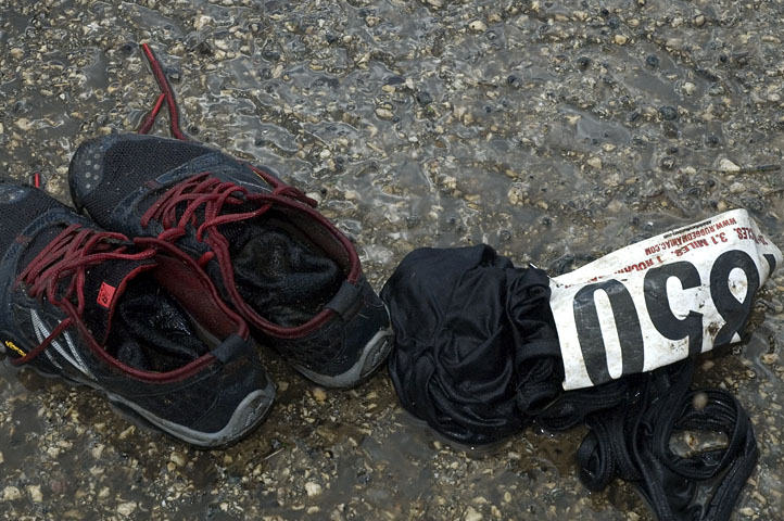 Rugged-Maniac-DSC-1784