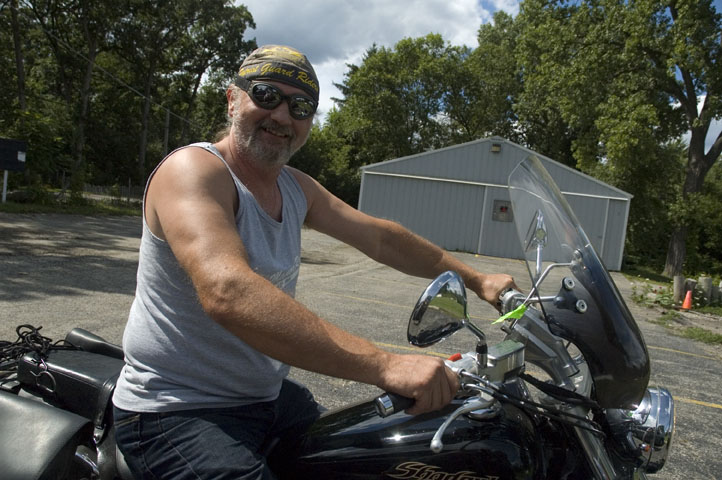 Rugged-Maniac-DSC-1795