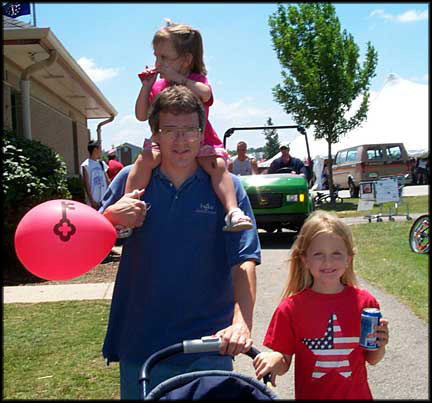 barth-hannah-rachael