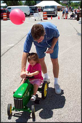 barth-hannah-tractor