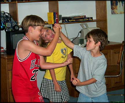 kids-fighting1