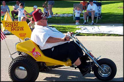 shriner-motobike