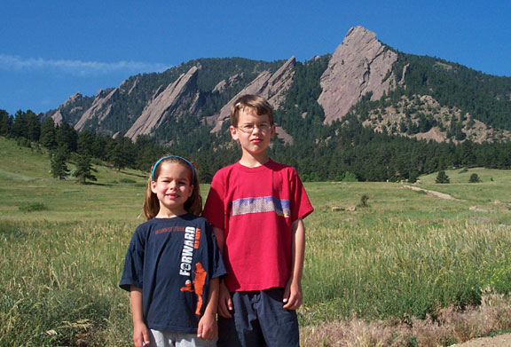 flatirons-ezthea1-062602.jpg