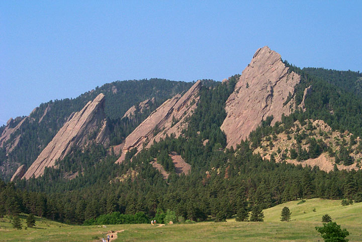 flatirons2.jpg