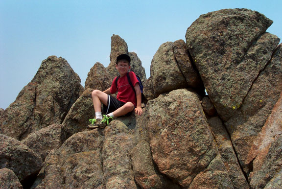greenmountain-ezboulders-062102.jpg