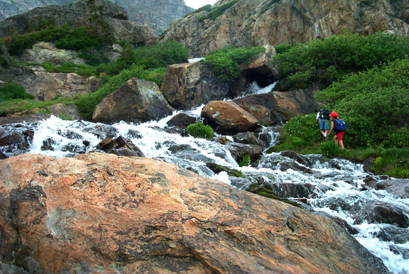 lakeisabelle-creek-kids-062