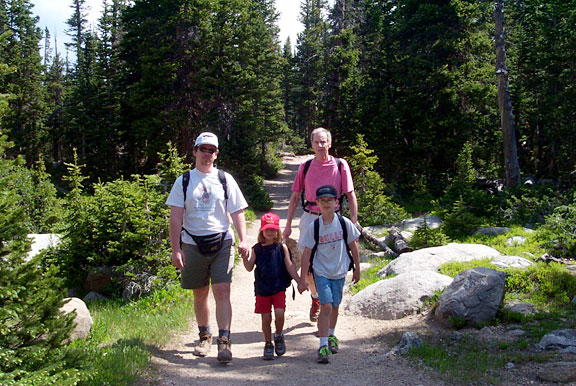 lakeisabelle-family-062502