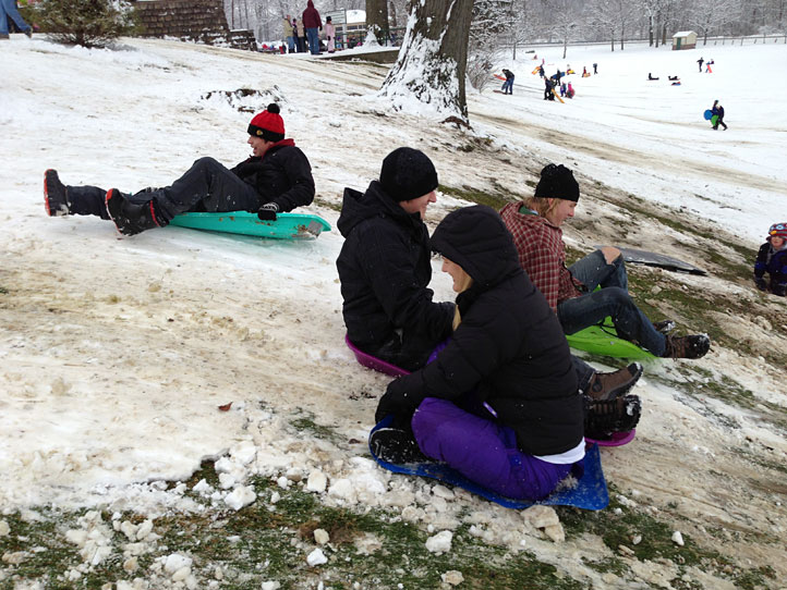 Rachel-Sledding.jpg