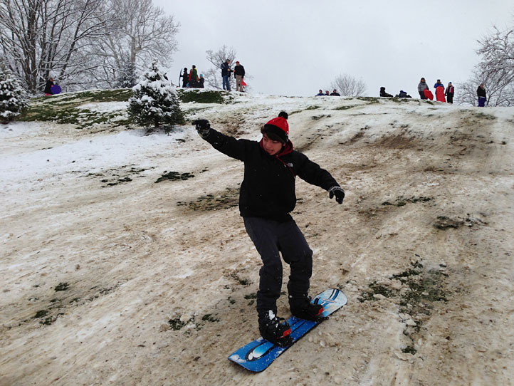 Ramiro-Snowboard.jpg