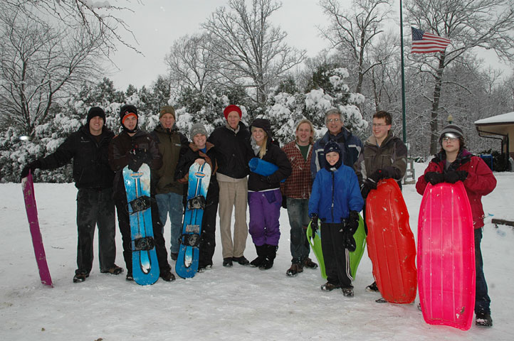 Sledding-Crew.jpg