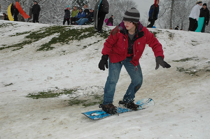 Thea-Snowboard.jpg