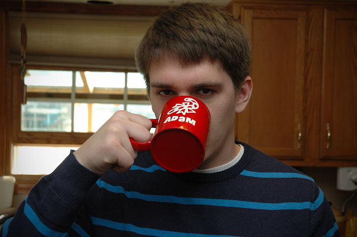Adam-mug.jpg