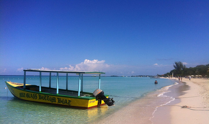 Glass-Bottom-Negril
