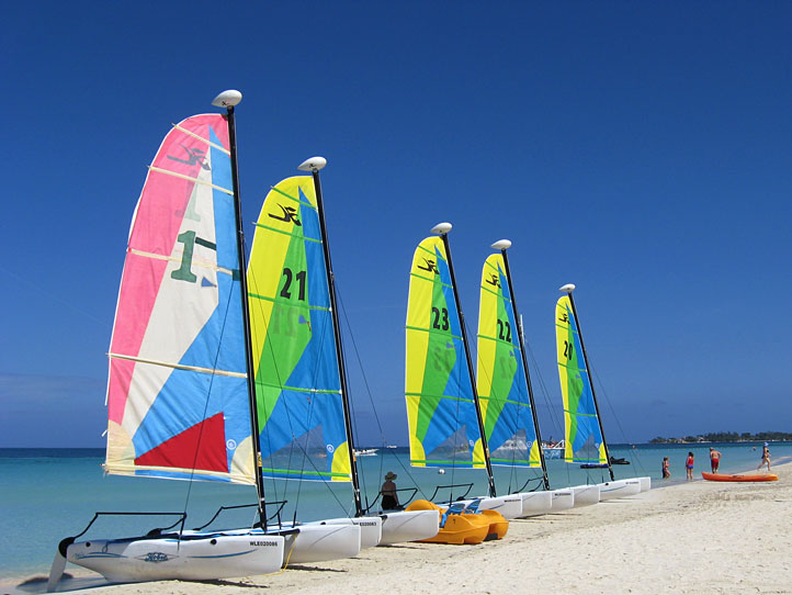 Sail-Negril.jpg