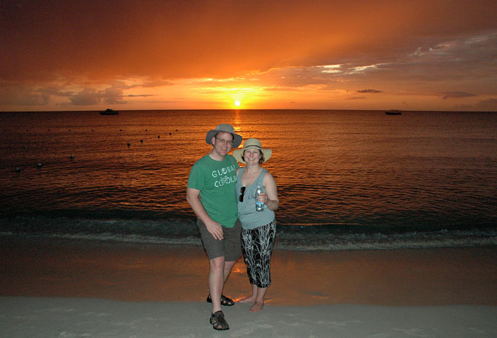 Sunset-Graham-Nancy-2