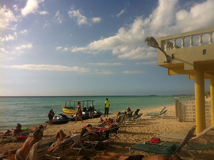White-Sands-Negril-Hotel6