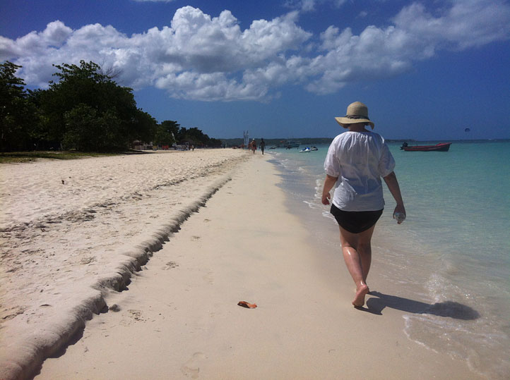 WhiteSandsBeachNancy