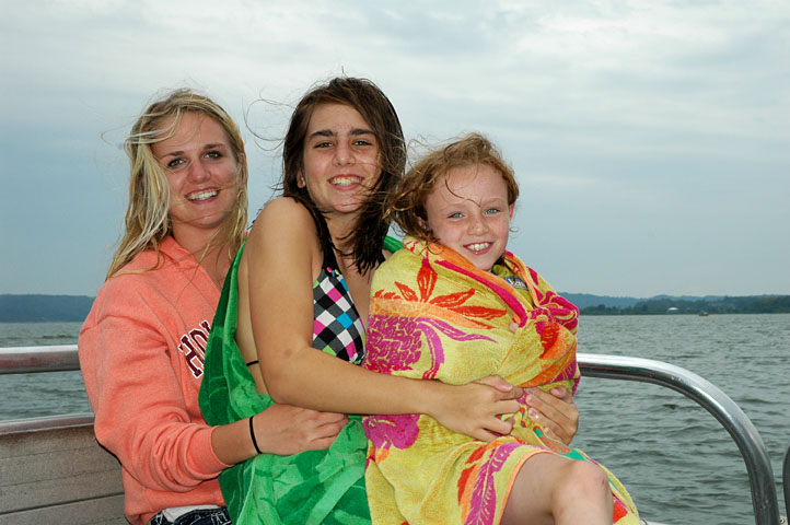 Rachael-Hannah-Camile