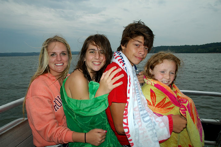 Rachael-Hannah-Romiro-Camile