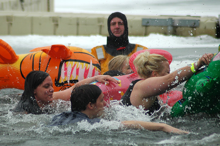 PolarPlunge13