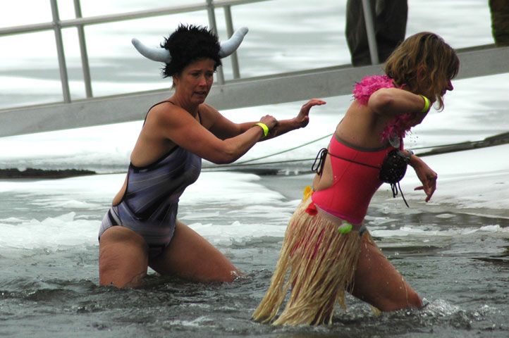 PolarPlunge24
