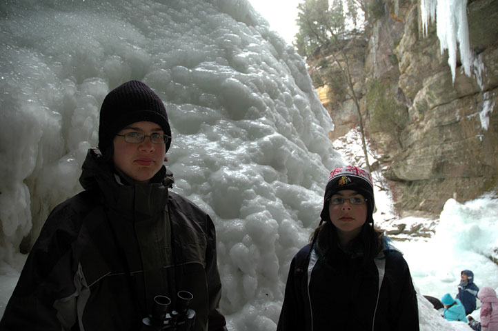 Ice-cavers.jpg