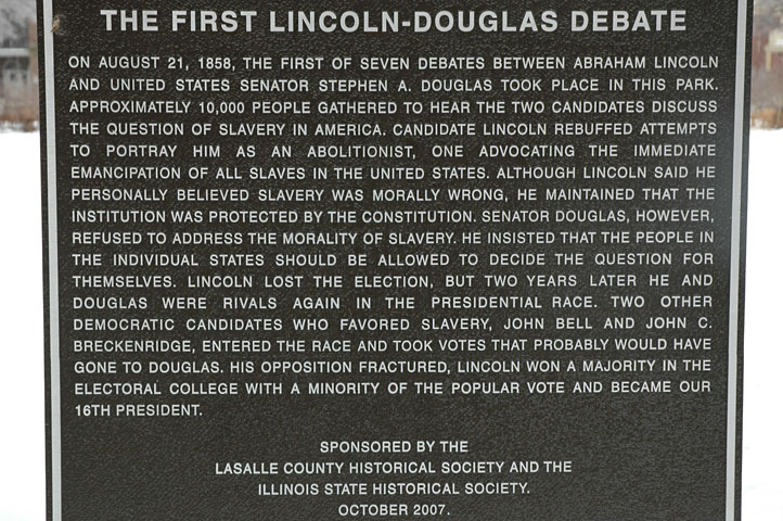 Lincoln-Douglas-debate1