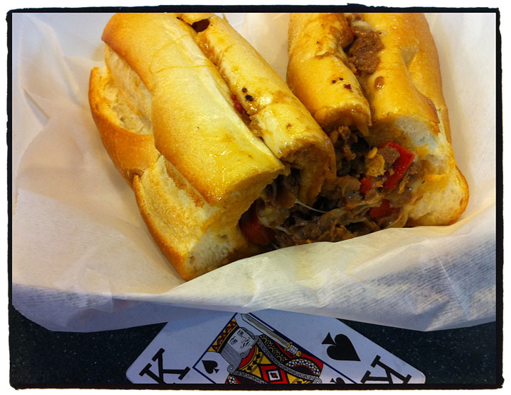 Philly-Cheesesteak.jpg