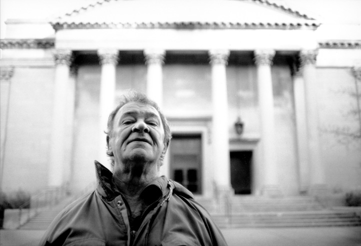 Wings Of Love - War Vet