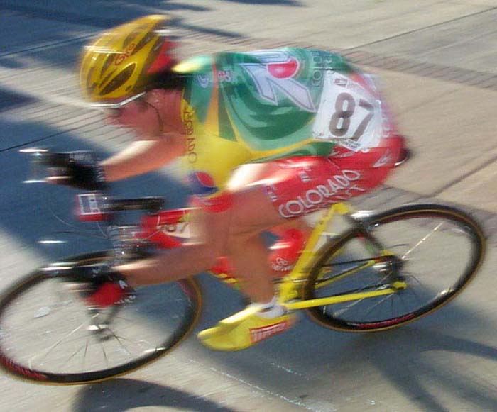 7up-uspro2001.jpg