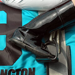 Arlington Raceway 2005