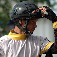 Arlington Raceway 2005