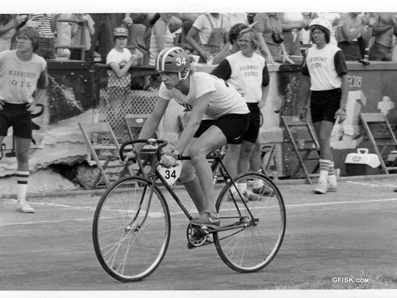 Breaking-Away-Dave-Stohler