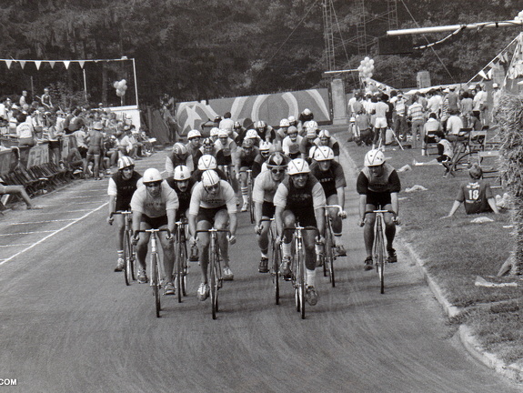 Breaking-Away-Pack-On-Cinders