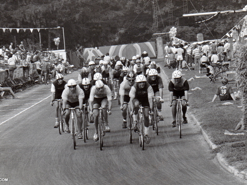 Breaking-Away-Pack-On-Cinders