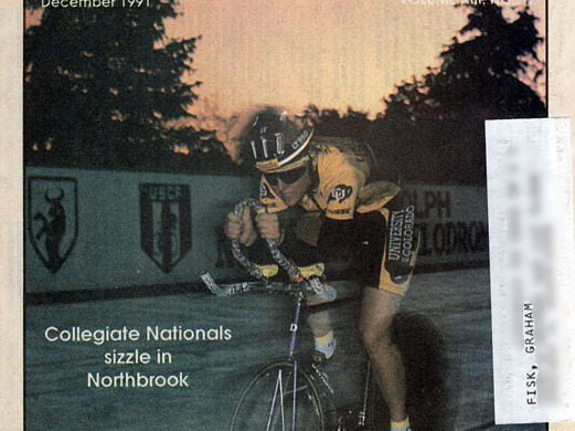 Cycling-USA-Covershot