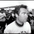 Hinault-The-Badger-Colorado-World-Championships