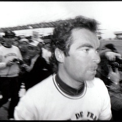 Hinault-The-Badger-Colorado-World-Championships
