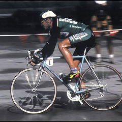 fignon-chicago1