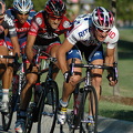 Tour Of Elk Grove