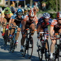 Tour Of Elk Grove